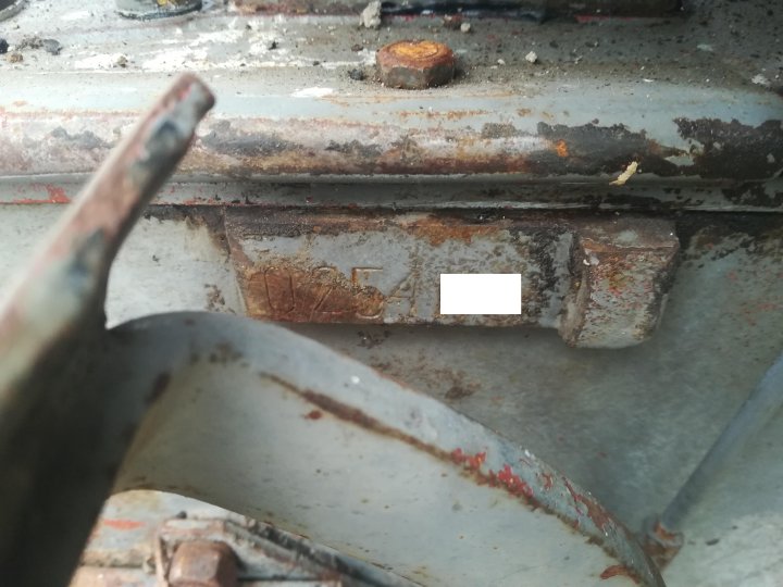 arbeidsledighet trener Uflaks Humoristisk fenomen Reise numer vin ursus c  360 gdzie jest - simetrisesisik.com