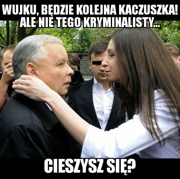 Październikowa on Twitter: &quot;Ci sami ludzie którzy wiwatowali podczas  histerycznych wrzasków Beaty Szydło, &#39;te pieniądze nam się po prostu  należały&#39;, dziś wiwatują, kiedy te pieniądze które &#39;im się należały&#39; są im  zabierane... #