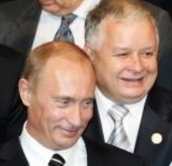 ⬜️🟥⬜️#Belarus 🤍❤️🤍 on Twitter: &amp;quot;Lech Kaczyński zabiegał o osobne  spotkanie z Wladimirem Putinem - dlaczego mu tak zależało 🤷🏻 @tvp_info  kłamie w swojej narracji tu Lech Kaczyński na zdjęciu z Wladimirem Putinem  👇‼️👇&amp;quot; / Twitter