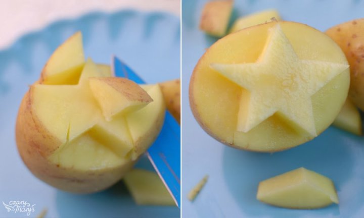 Kancelaria Premiera on Twitter: "Gratulujemy wyróżnionym ...