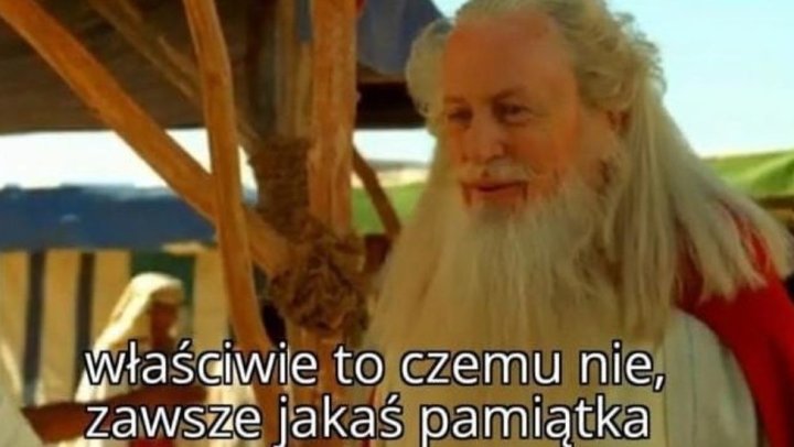 تويتر \ andi على تويتر: "@nickygaymmick chyba moje ulubione  https://t.co/OiHshsbuyi"