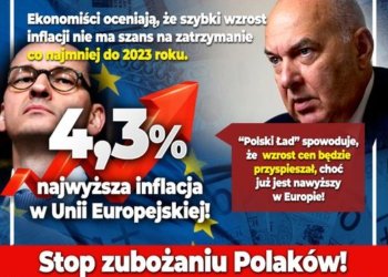 Ład Archives - Konfederacja