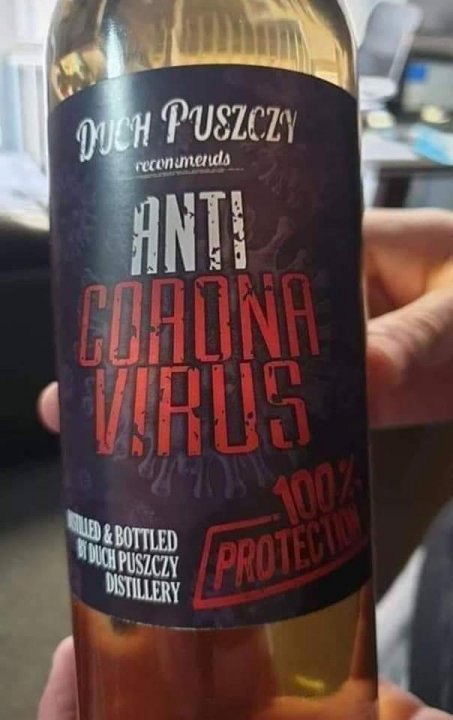 Roman Wójcik (@romekwojcik) | Twitter