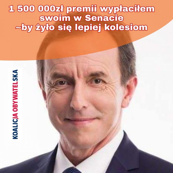 Suave Mente(Sław) on Twitter: "❗Kiedy naród zmaga się z pandemią ...