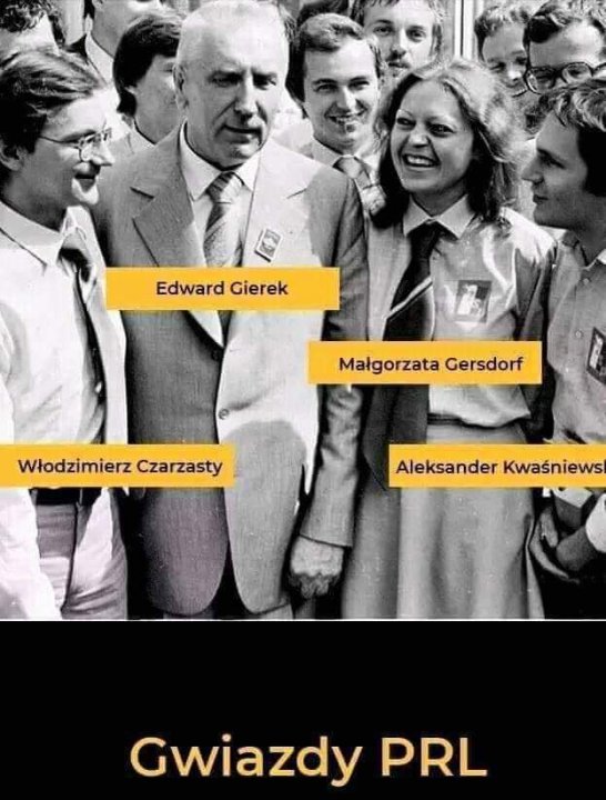 gersdorf hashtag on Twitter