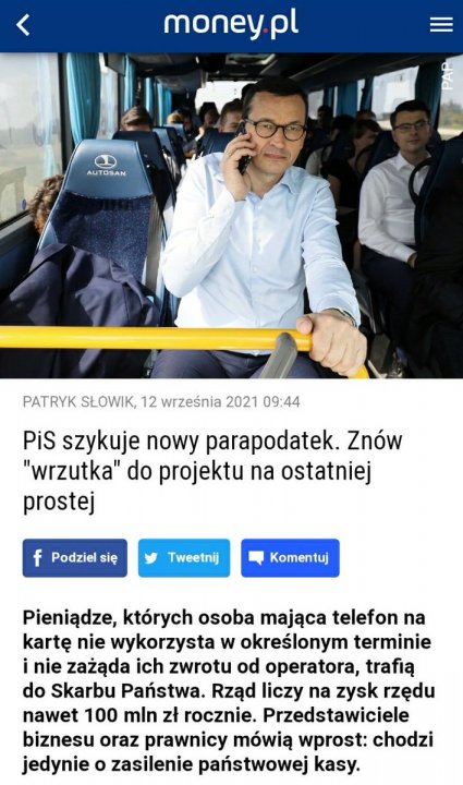 kfahoo (@rkttb) | Twitter