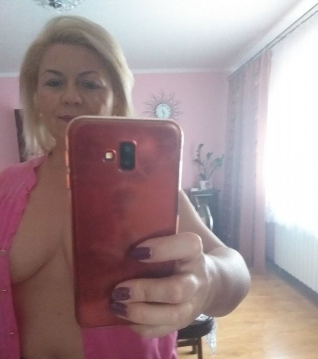 Ewa Szarzyńska (@EwaSzarzynska) | Twitter