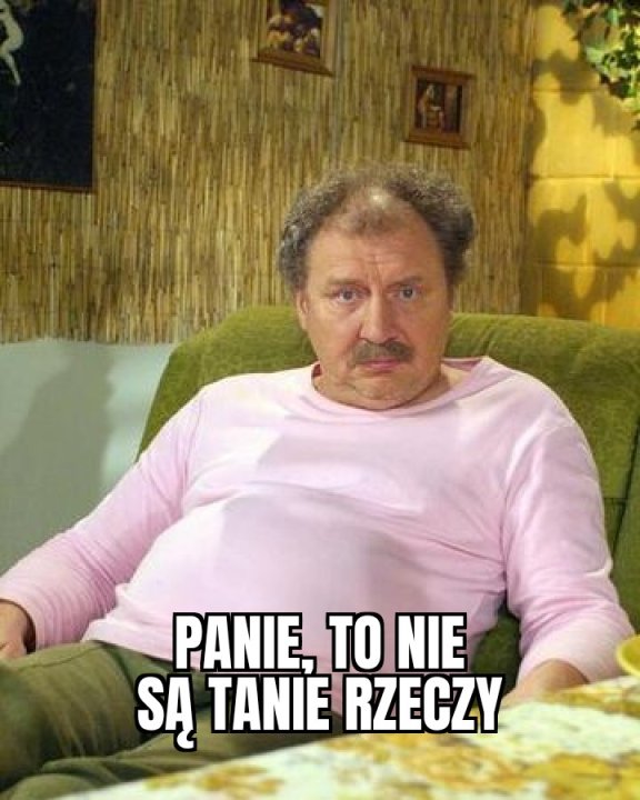 تويتر \ Sklep TS Wisła على تويتر: "Coming soon... 🙈🙉🙊  https://t.co/xdRXVlzM5s"