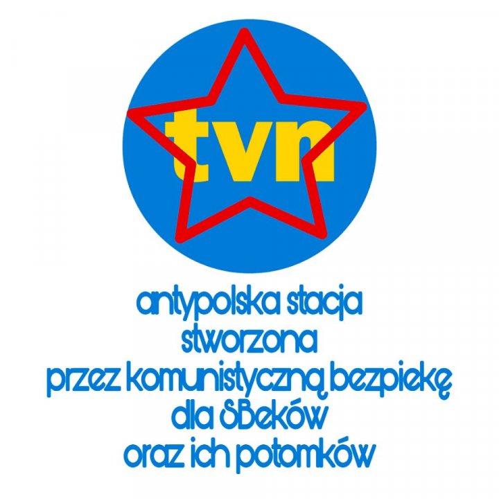 Fakty TVN on Twitter: "Sędzia został zawieszony w dniu szczytu Unii  Europejskiej, na którym premier Morawiecki przekonywał, że Polska nie ma  problemu z praworządnością. WIĘCEJ w materiale @FaktyTVN ⬇ ⬇ ⬇  https://t.co/k2CoRxJyvN" /