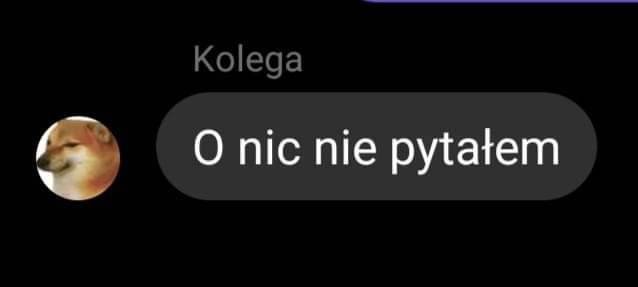 Szymon Kochalski 🇵🇱 on Twitter: "@malczynskim https://t.co/MscyV1ab87" /  Twitter