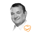 Stanisław Gawłowski