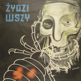 German_antisemitic_poster_1942-340x340.j