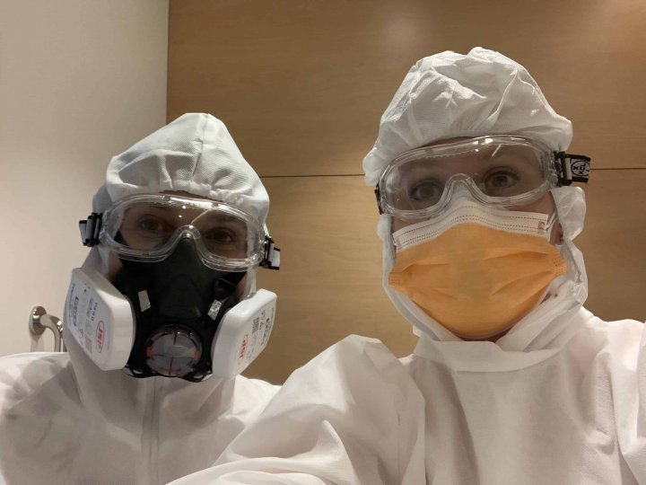 Uśmiechnij Mi Się – Stomatologia, Implantologia, Dentysta Oświęcim, Kęty