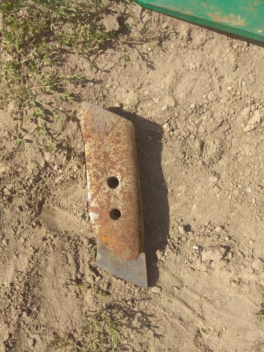 IMG_20180821_153507-768x1024.jpg.a842f40