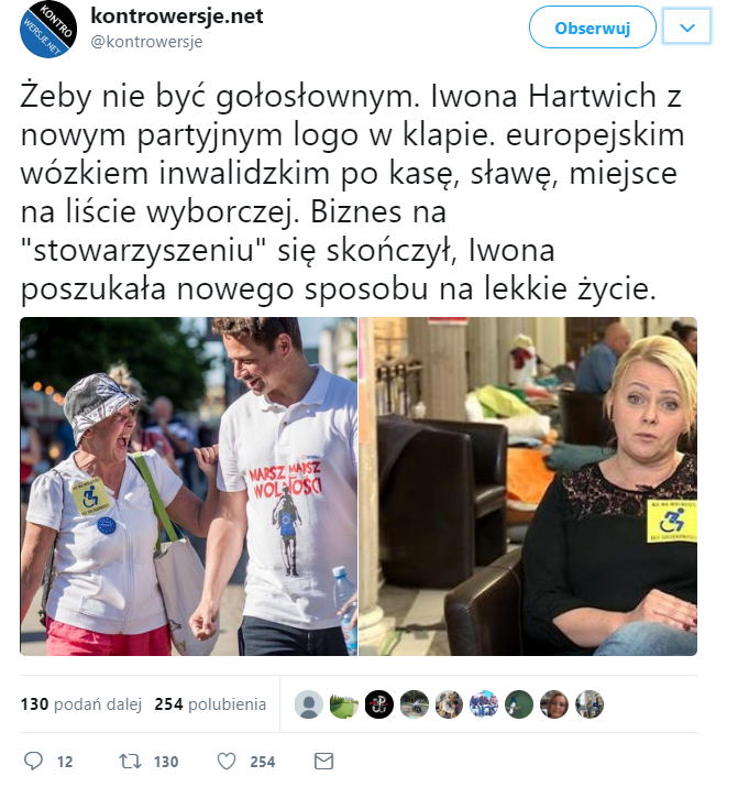 Iwona-Hartwich-2.png