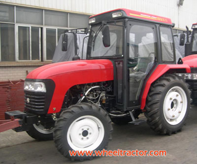 Jinma-504_Tractor.jpg
