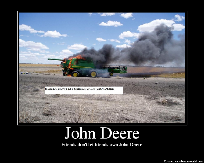 JohnDeere.png