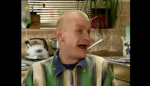 KaleidoscopicAstonishingHochstettersfrog