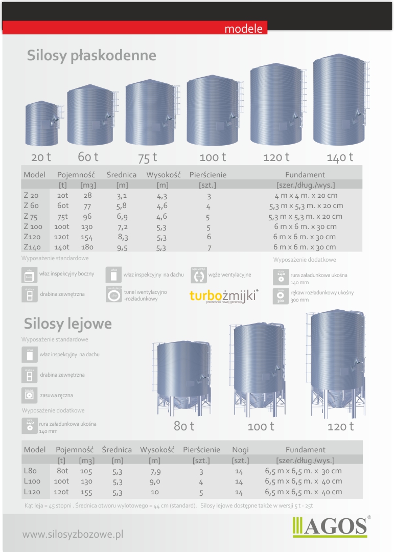 Katalog-Silosy-zbozowe-3.jpg