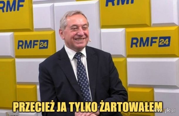 Kowalczyk - Najlepsze memy, zdjęcia, gify i obrazki - KWEJK.pl