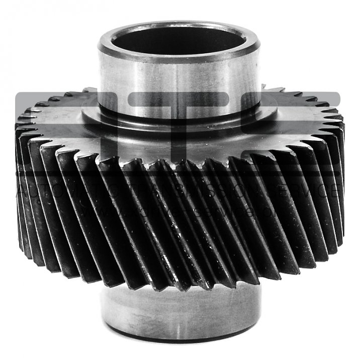 Kolo-zebate-skrzyni-rozdzielczej-ATC300-