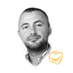 Łukasz Krawczyński