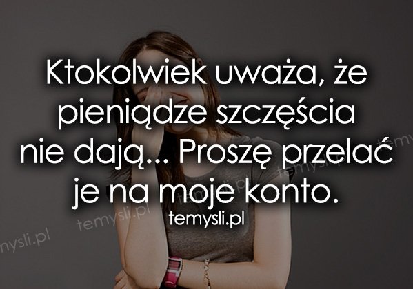 Ktokolwiek_uwaza_ze_pieniadze_2016-04-15