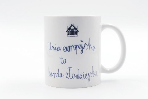 Kubek-Unia-Europejska_15899_480.jpg