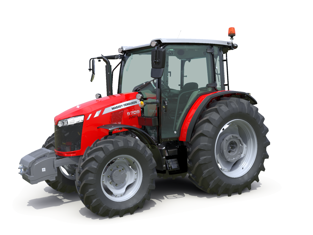 MF5710G_DYNA-4_X_32_ROTATE_MASTER_0001.p