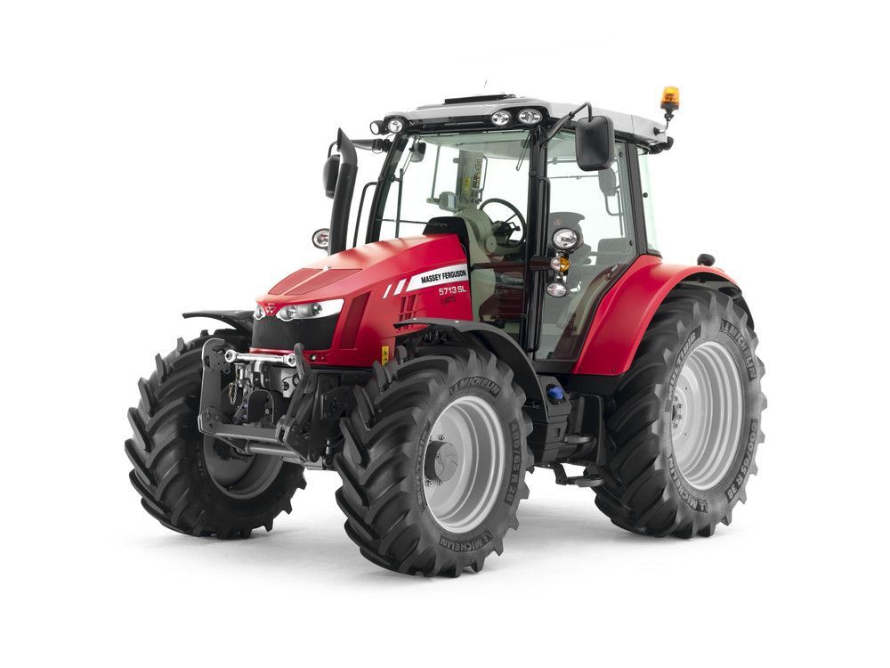 MF5713_Loader_Front_3-4_Driver_Side_1_St