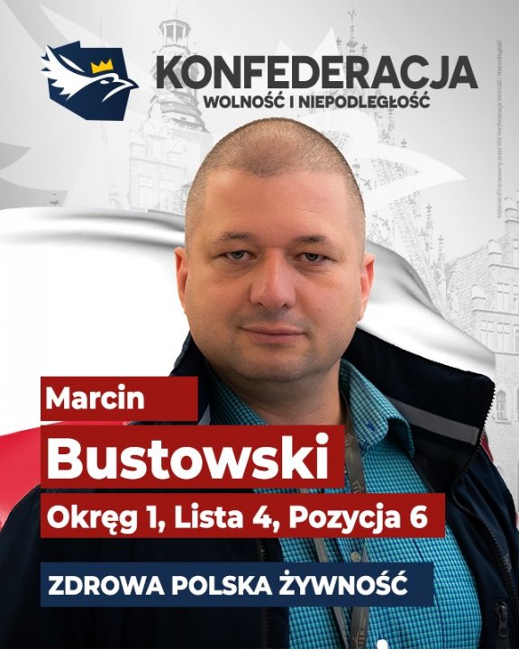 Marcin-Bustkowski-Konfederacja.jpg