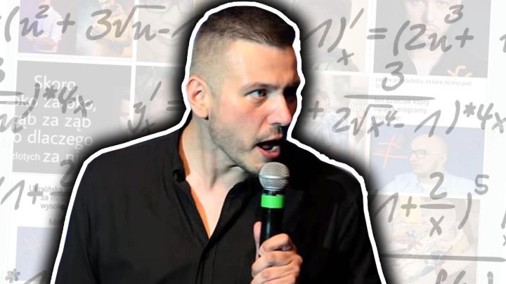 Mateusz Socha - Ile? 5 złotych! (wyjaśnienie, video, memy, fenomen)