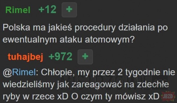 MvYuhPiU5gXPK5wvSE10FaOZnq5xb0tO.jpg