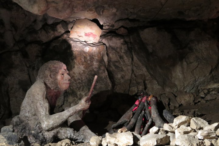 Naukowcy: Najstarszy neandertalczyk w regionie żył na terenie Polski.  Szczątki mają 116 tys. lat