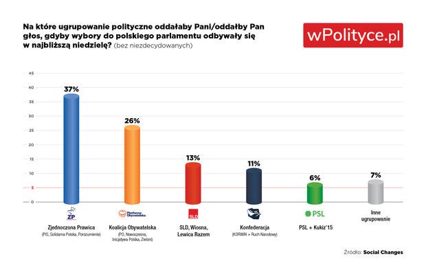 NjIwL21oXzEyMDAvY2NfMmY1YmYvcC8yMDIwLzEw