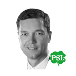 Sebastian Nowaczkiewicz