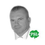 Krzysztof Nuszkiewicz