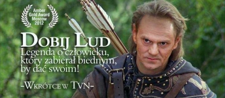 ODI1L3VfMS9jY181MWVhZC9wLzIwMTcvMDMvMTIv