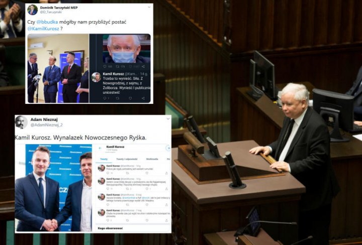 ODI1L3VfMS9jY184NGIzNC9wLzIwMjAvMDUvMTAv