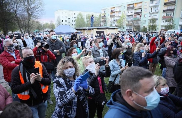 ODI1L3VfMS9jY18wYTVlOS9wLzIwMjAvMDUvMDMv