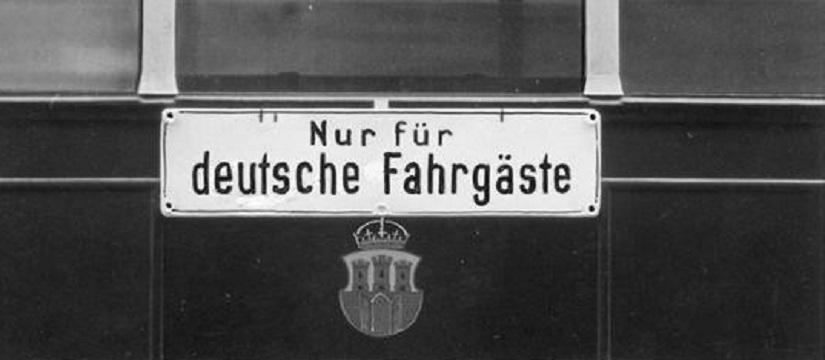 autor: Wikimedia Commons