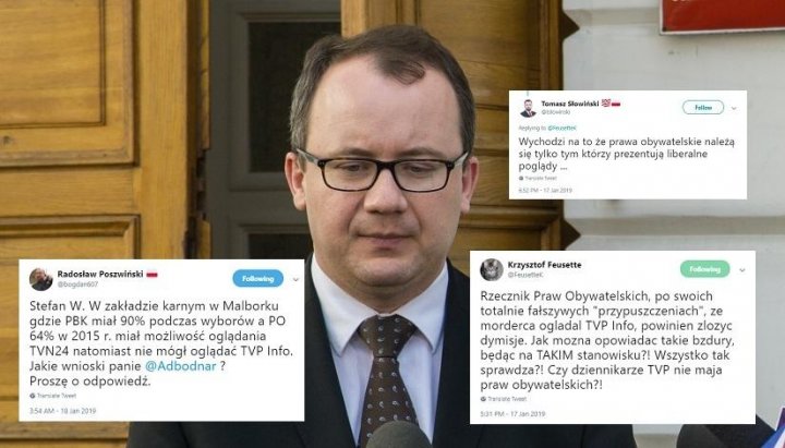 ODI1L3VfMS9jY18yM2M1OS9wLzIwMTkvMDEvMTgv