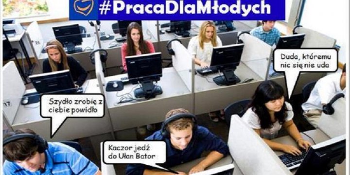 ODI1L3VfMS9jY19jYjQwMS9wL3BpY3R1cmVzLzIw