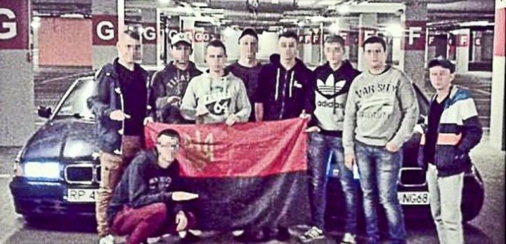 OTYwL3VfMS9jY185M2E3MC9wL3BpY3R1cmVzLzIw