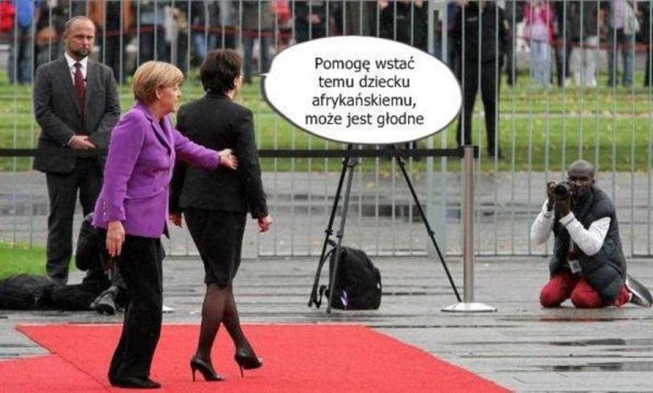 OTYwL3VfMS9jY19kN2E3Yy9wL3BpY3R1cmVzLzIw