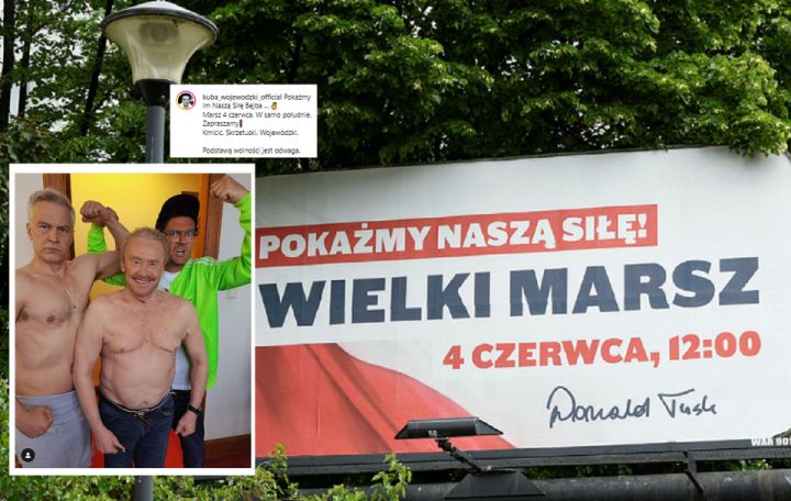 autor: Fratria/Instagram