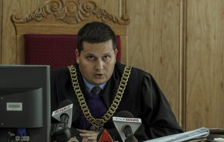 autor: PAP/Marcin Obara