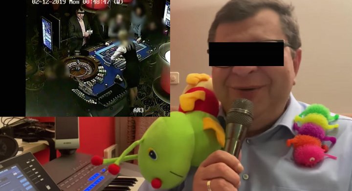 OTYwL3VfMS9jY19mYzg2Ny9wLzIwMjAvMTAvMTUv