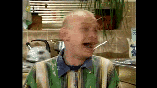 Top 30 Śmiech GIFs | Find the best GIF on Gfycat