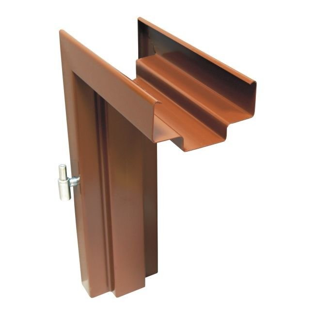 Oscieznica_stalowa_Zakpol_FD1-90_pelna_3